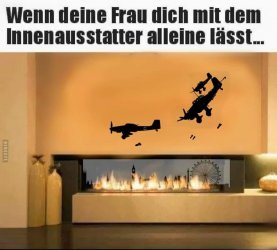 59383BB7-B6AE-4E3F-9EB2-D5EC6761E8BF.jpeg.jpg