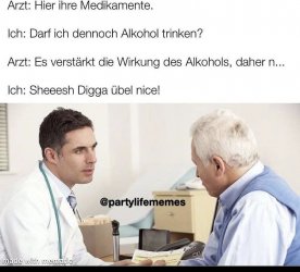 44E000D0-F37A-4211-B474-AA7876441BF4.jpeg