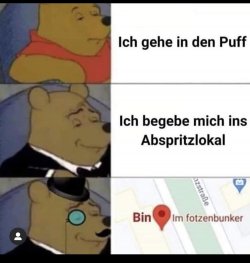 8989D702-58AE-4961-80E0-E7EE93D36399.jpeg