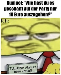 C884C47C-085C-46CC-B0FE-F2739FBEC6AB.jpeg