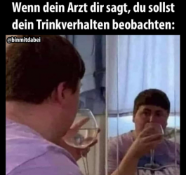 20201129_121941.png