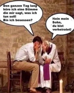 2020-11-29_20h36_37.jpg