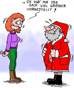 D5E46D4B-96DF-44B7-8747-E934A2F06FE4.png