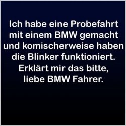 078A792F-E836-44AD-BBA8-334FB27B8834.jpeg
