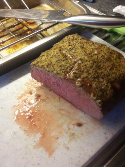 20161120_115022 Kopie.jpg