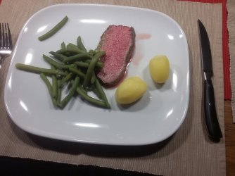 20161120_115324 Kopie.jpg
