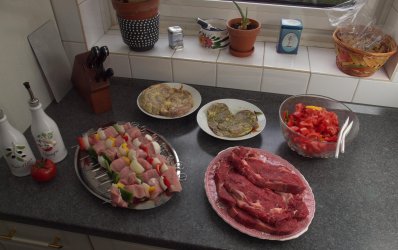 P1256253 Kopie.jpg