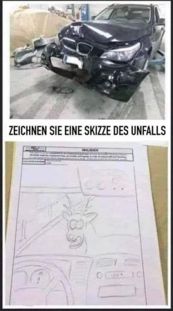 1606716006035.jpeg