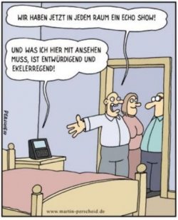 1Unbenannt - Kopie.JPG