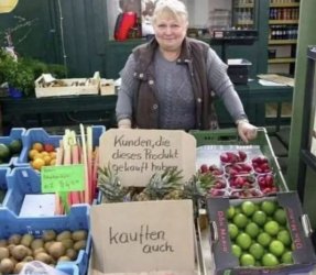 2Unbenannt - Kopie.JPG