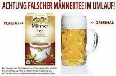 4Unbenannt - Kopie.JPG