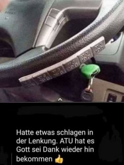 6Unbenannt - Kopie.JPG