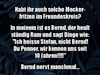 8Unbenannt - Kopie.JPG