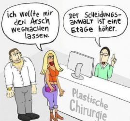9Unbenannt - Kopie.JPG