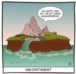 10Unbenannt - Kopie.JPG