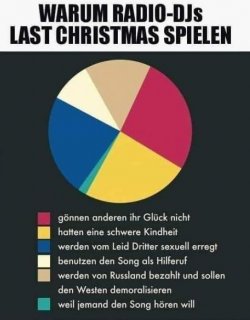 11Unbenannt - Kopie.JPG