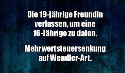 13Unbenannt - Kopie.JPG