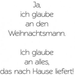 14Unbenannt - Kopie.JPG