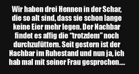 16Unbenannt - Kopie.JPG