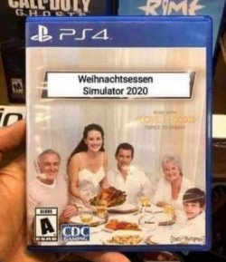 17Unbenannt - Kopie.JPG