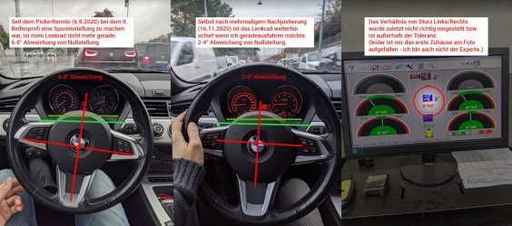 lenkradstellung_reifenprofi_Z4_01.jpg
