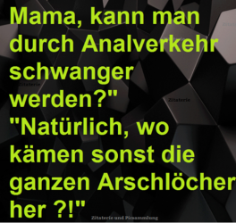 18954B9C-0513-4231-AB87-D610BC82E1BC.png