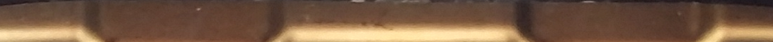 1606758346150.png