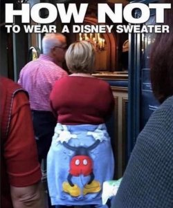 5F4FB552-4089-4080-938B-37EA781F7D91.jpeg