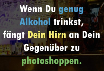 1606805624492.png