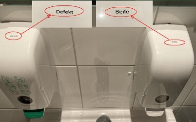 defekte_seife.jpg