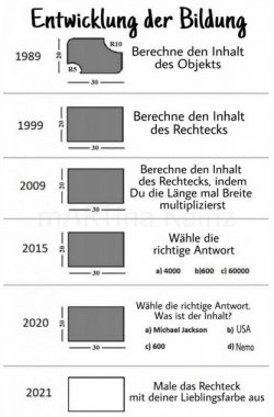 2Unbenannt - Kopie.JPG