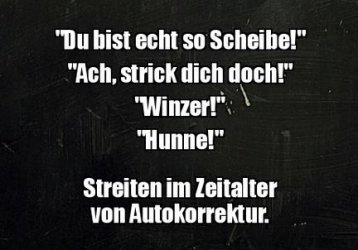 7Unbenannt - Kopie.JPG