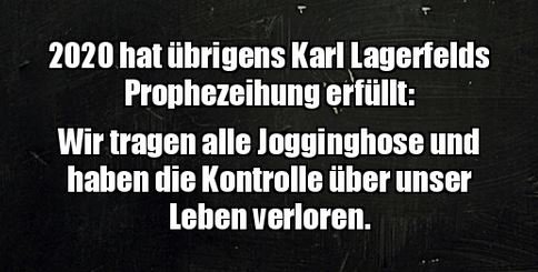 8Unbenannt - Kopie.JPG