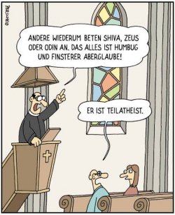 9Unbenannt - Kopie.JPG