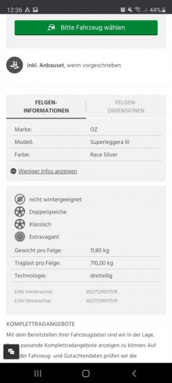 Screenshot_20201201-123601_Chrome.jpg