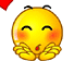 a76.gif