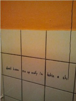 E60959C2-0AD0-43E3-AFD4-BF62FA04C815.jpeg