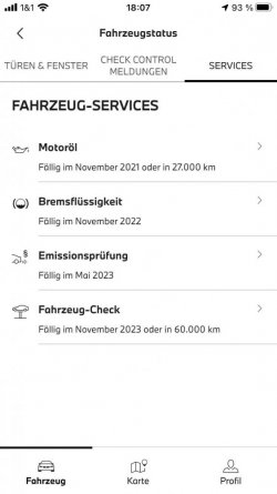 bmwapp.jpg