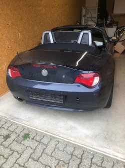 Z4 hinten.jpg