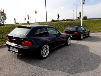 01nochganz.jpg 01nochganz.jpg