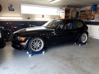 02einwintern.jpg 02einwintern.jpg