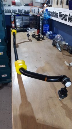 03stabivorn01.jpg 03stabivorn01.jpg