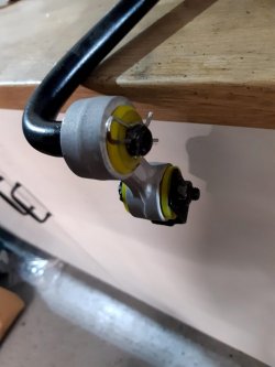 06stabihinten.jpg 06stabihinten.jpg