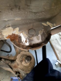 11federteller2.jpg 11federteller2.jpg