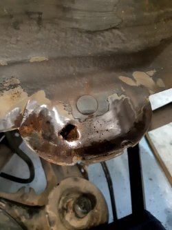 12federteller3.jpg 12federteller3.jpg