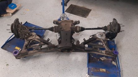 13achseraus.jpg 13achseraus.jpg