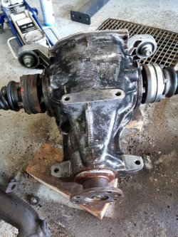 14diffsaubermachen.jpg 14diffsaubermachen.jpg