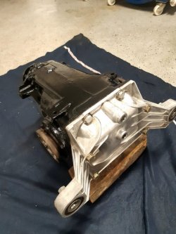 15diffsauber.jpg 15diffsauber.jpg