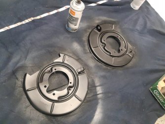 17ankerblech.jpg 17ankerblech.jpg