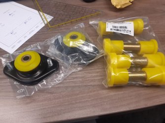 18domlagerhi.jpg 18domlagerhi.jpg